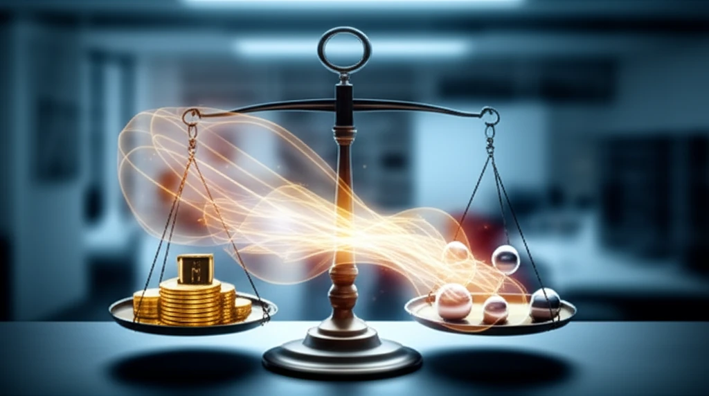 다이렉트 IRP와 ETF를 활용하여 ..