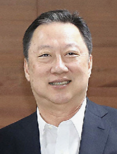 박용만 프로필 박용만 회장 가계도 두산 회장 회장 가족 회장 책 미국특사