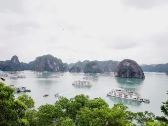 베트남 여행하기 좋은 계절까지_10