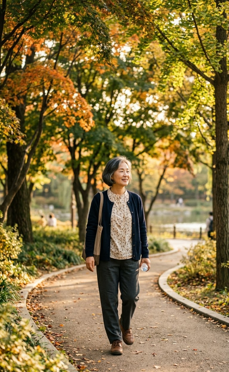 화병&amp;#44; 가슴에맺힌화&amp;#44; 나이들어마음편안한사람&amp;#44; 억눌린감정&amp;#44; 화다스리는법&amp;#44; 노년기감정관리&amp;#44; 마음의응어리&amp;#44; 감정풀기&amp;#44; 스트레스질병&amp;#44; 노후정신건강&amp;#44; 과거집착&amp;#44; 비교하지않는삶&amp;#44; 감정표현하기&amp;#44; 마음챙김&amp;#44; 반추심리&amp;#44; 사회적비교심리&amp;#44; 표현적글쓰기&amp;#44; 자기자비&amp;#44; 스트레스와건강&amp;#44; 화병증상&amp;#44; 감정일기&amp;#44; 노년기스트레스관리&amp;#44; 정신건강상담&amp;#44; 심리상담&amp;#44; 화병자가진단&amp;#44; 감정조절법&amp;#44; 노후마음건강&amp;#44; 스트레스해소법&amp;#44; 마음관리습관&amp;#44; 황금길가이드