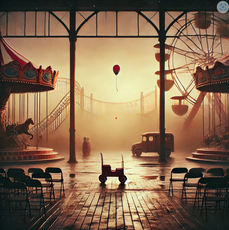 숨은 명작 영화 사진