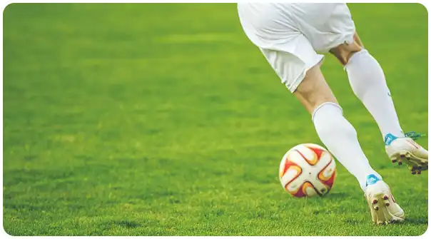 손흥민 연봉 (순위&amp;#44; 재계약 협상은 어떻게?)