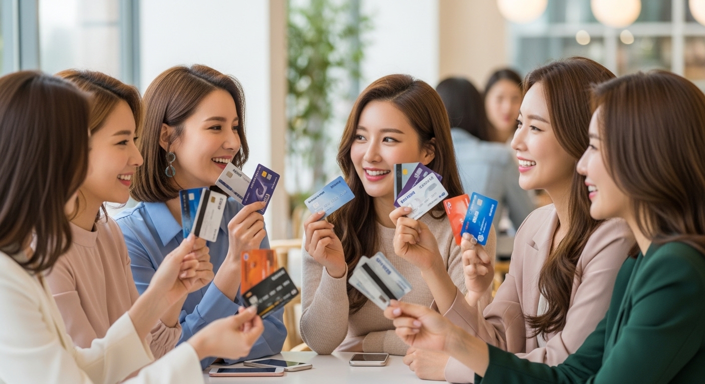 핀크 비상금 대출 거절