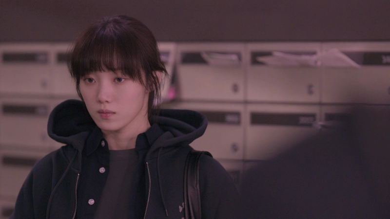 사랑이라 말해요