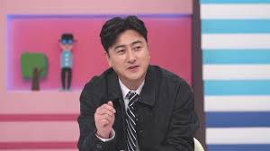 선넘패 안정환 이혜원 호화여행