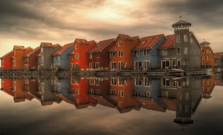 버팀목 전세자금대출 조건 및 신청