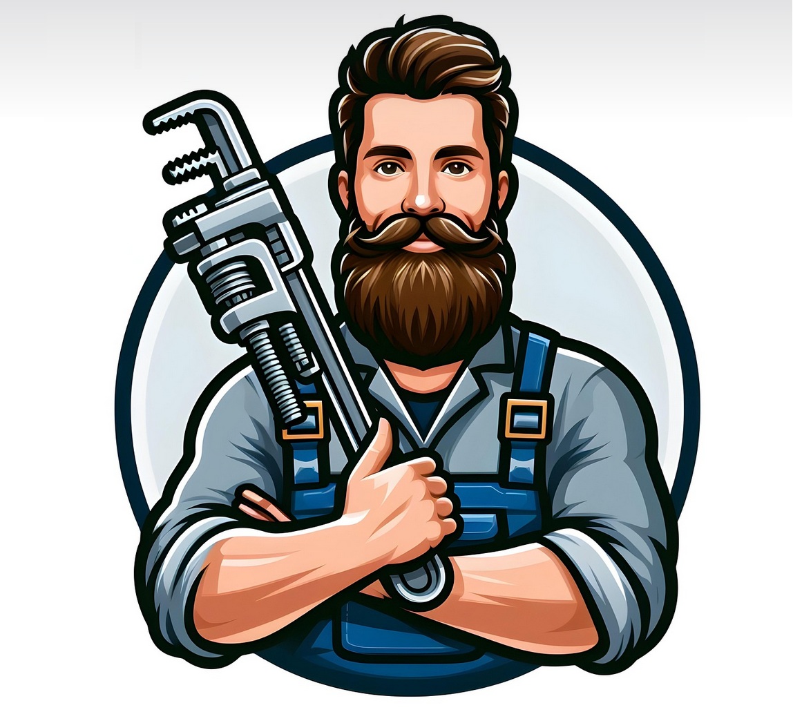 노년층 AI로 부업 시작하기: 월 100만원 버는 방법