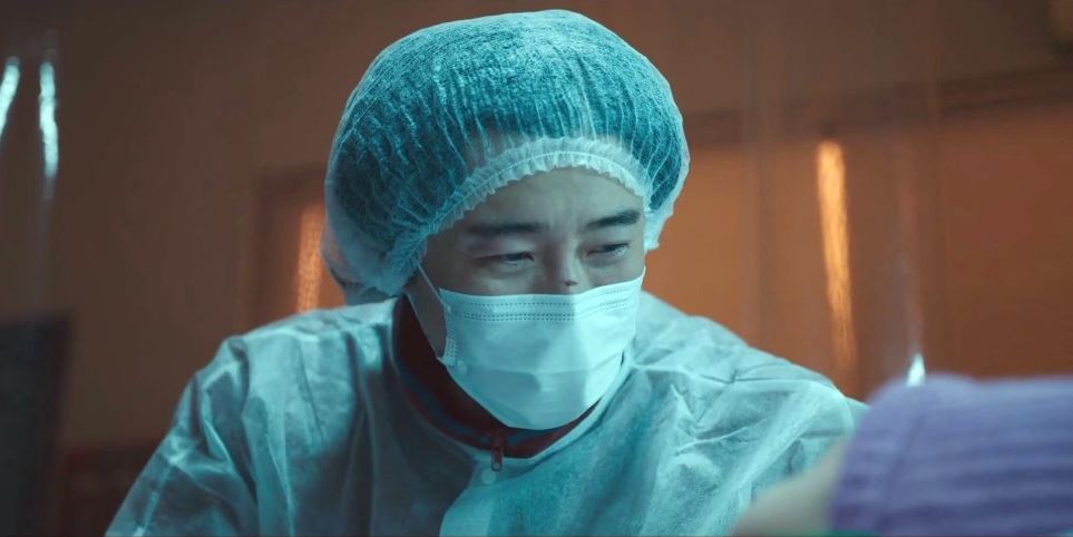 유괴의날_5회