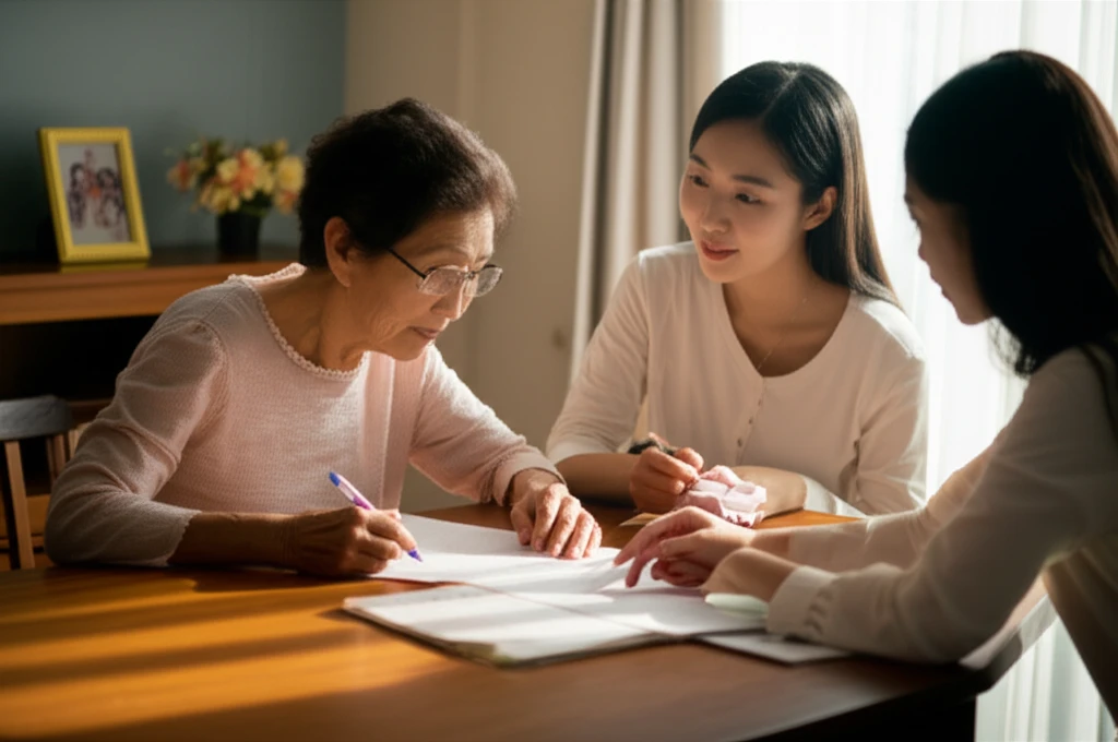 2025 광진구 저소득층 건강보험료 ..