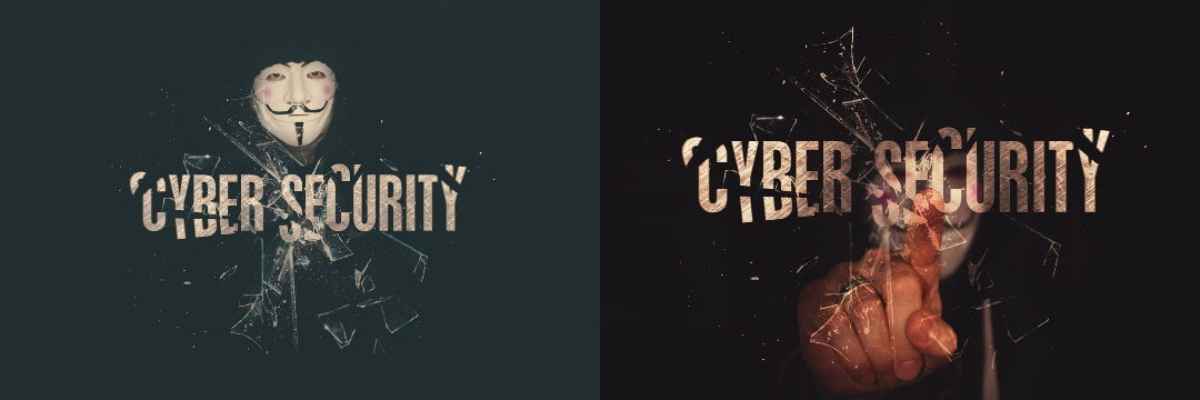 쿠팡 납치광고 차단방법