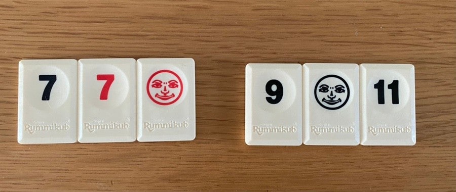 루미큐브