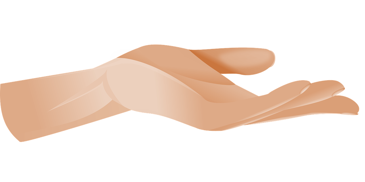 재난 지원금 사용 기간