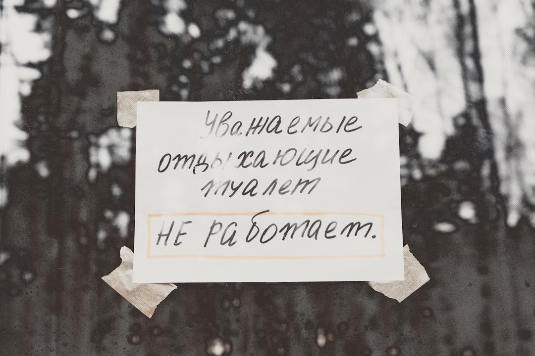Temporary