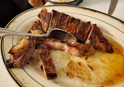 울프강스테이크2인