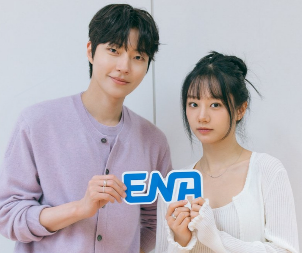 그대에게 드림 혜리 주이재 역할 등장인물 몇부작 방송일 정리