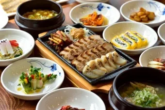 경남 진주 맛집 베스트 10 현지인 숨겨진 맛집_23