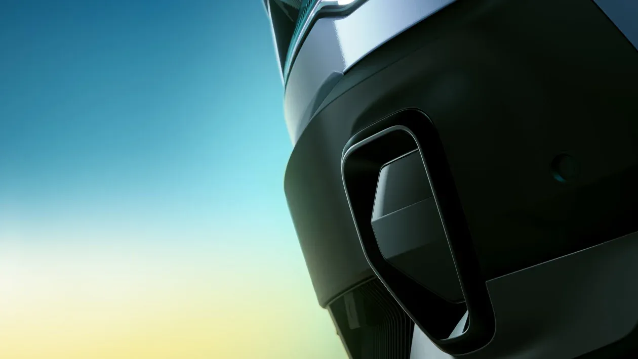 르노 4 E-Tech 플레인 쉬드 이미지