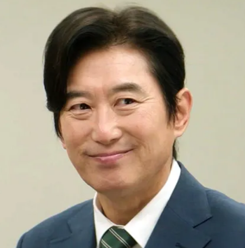 이혼보험-등장인물소개-나대복-김원해