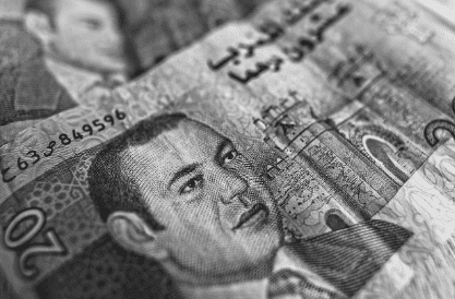 25년 1차 SH 행복주택 모집공고