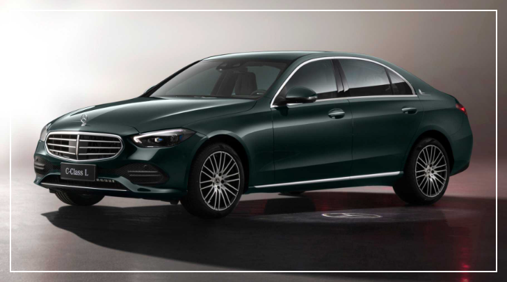 벤츠 C클래스 중고차 가격 시세표 ❘ 15-22년 중고 시세 총정리!