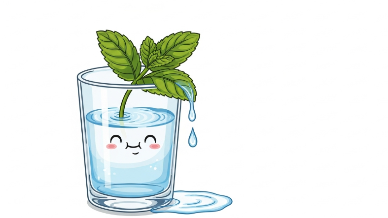 속냄새-제거-입냄새-구취-원인-해결방법