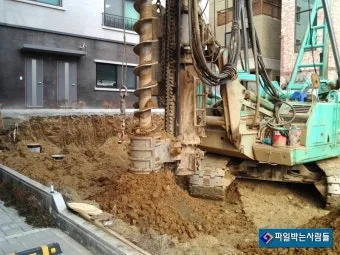 파일항타공사 시공계획서 샘플 초안_6