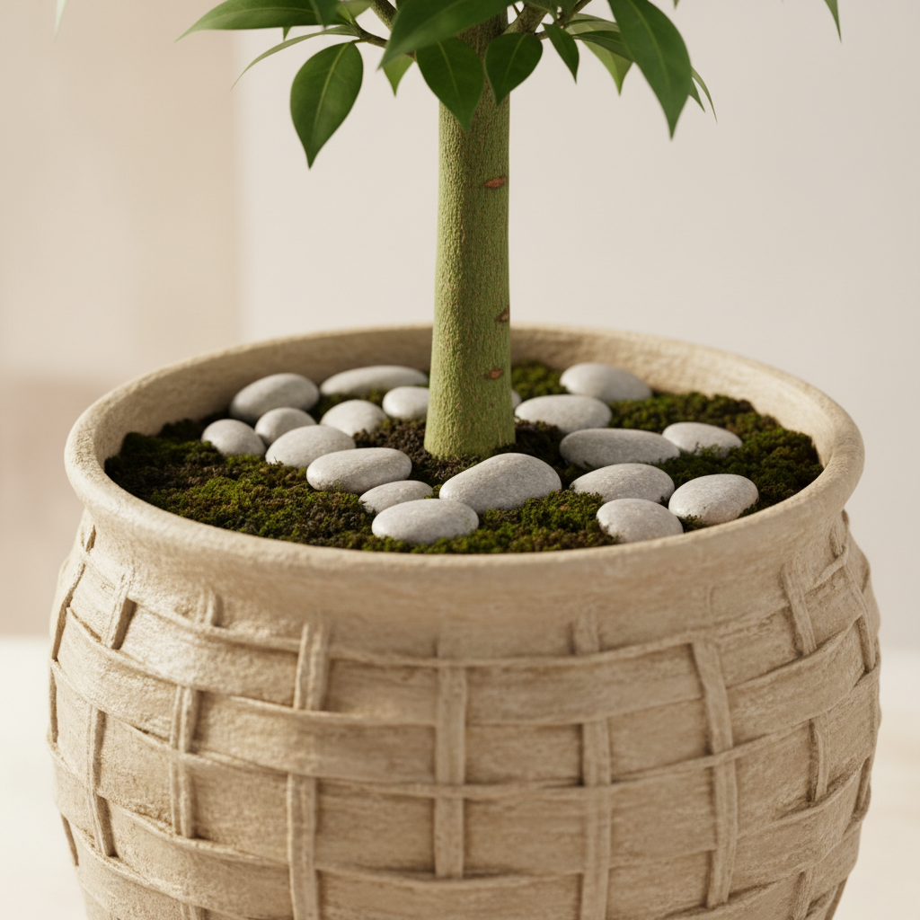 노후 준비 망칠라! 톤틴연금 가입 전 &amp;#39;이것&amp;#39; 모르면 큰 코 다친다