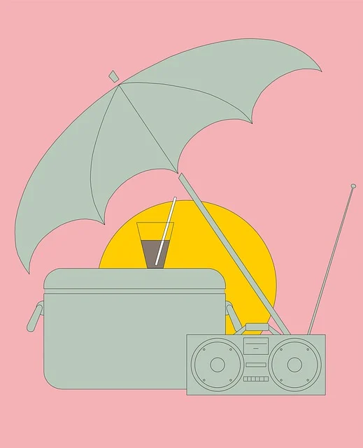 비싸도 떠난다! 물가 잡는 여름휴가 준비법