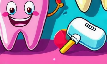 인천지역 사랑니발치 전문의 치과 추천