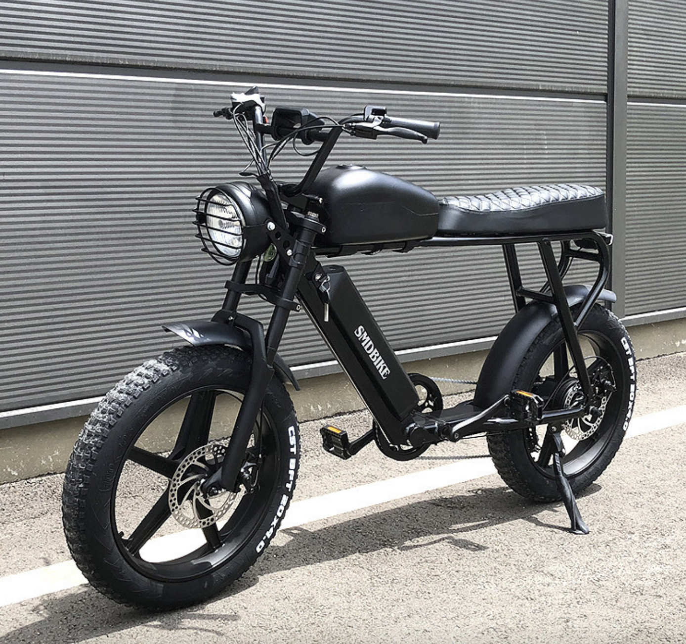 smd 자토바이 관련 이미지