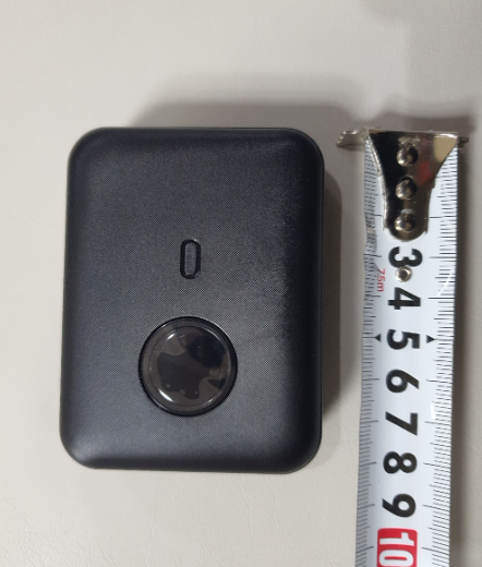 보바보조배터리_VA110