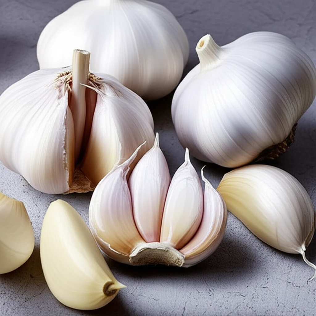 당신의 간은 쉬고 있나요? 활력 넘치..