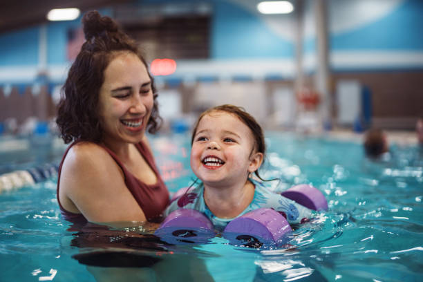 무주 태권 스테이 물놀이 패키지 1만원 사전예약 쿠폰 다운로드