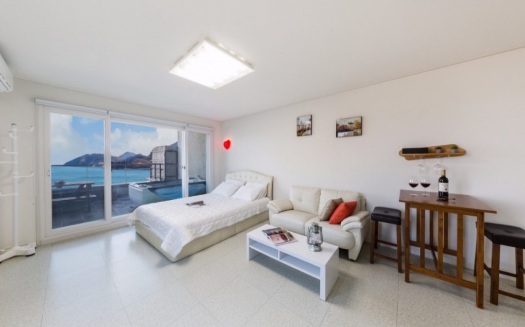 거제 더끌림 301호