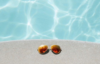 청년 월세 지원 자격