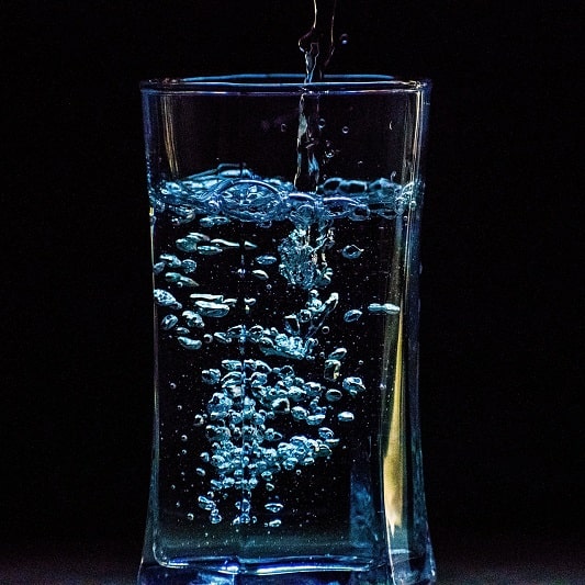 당뇨에 좋은 음식