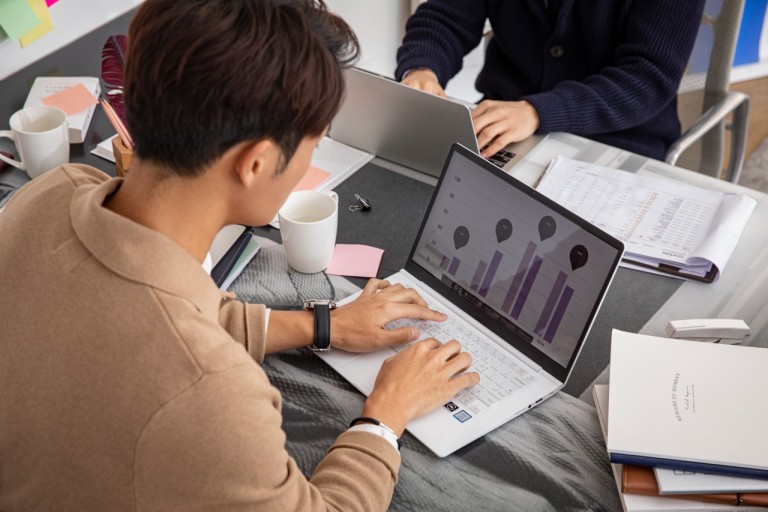 청년교통비지원