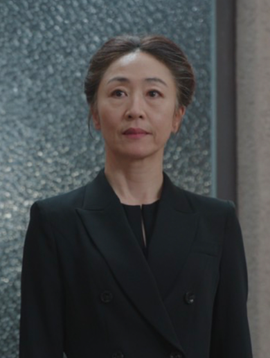 보물섬 등장인물 관계도 총정리