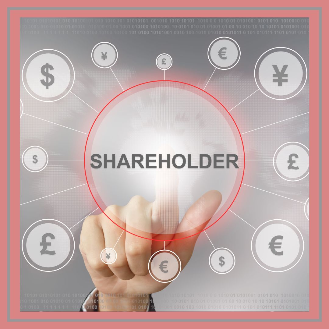 금융시장/이해하기/동반매수청구권