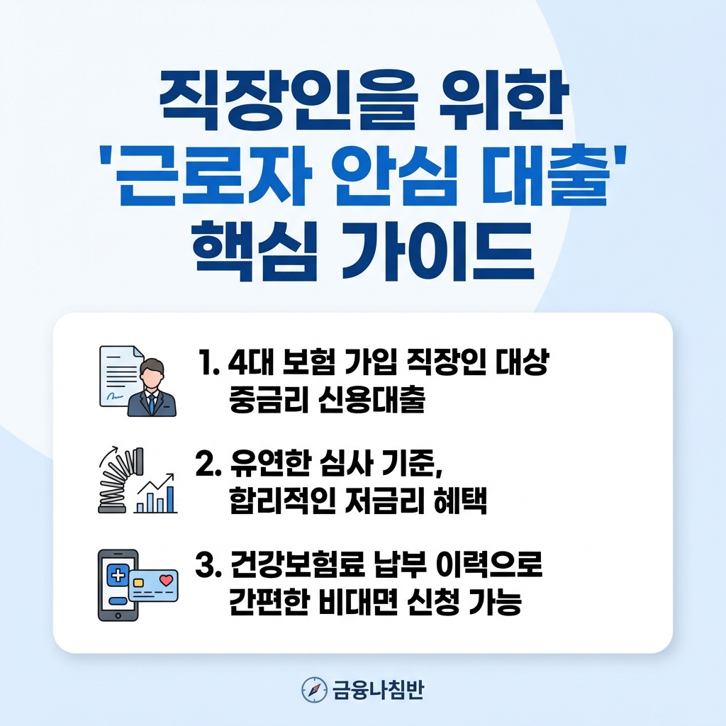 근로자 안심 대출 02