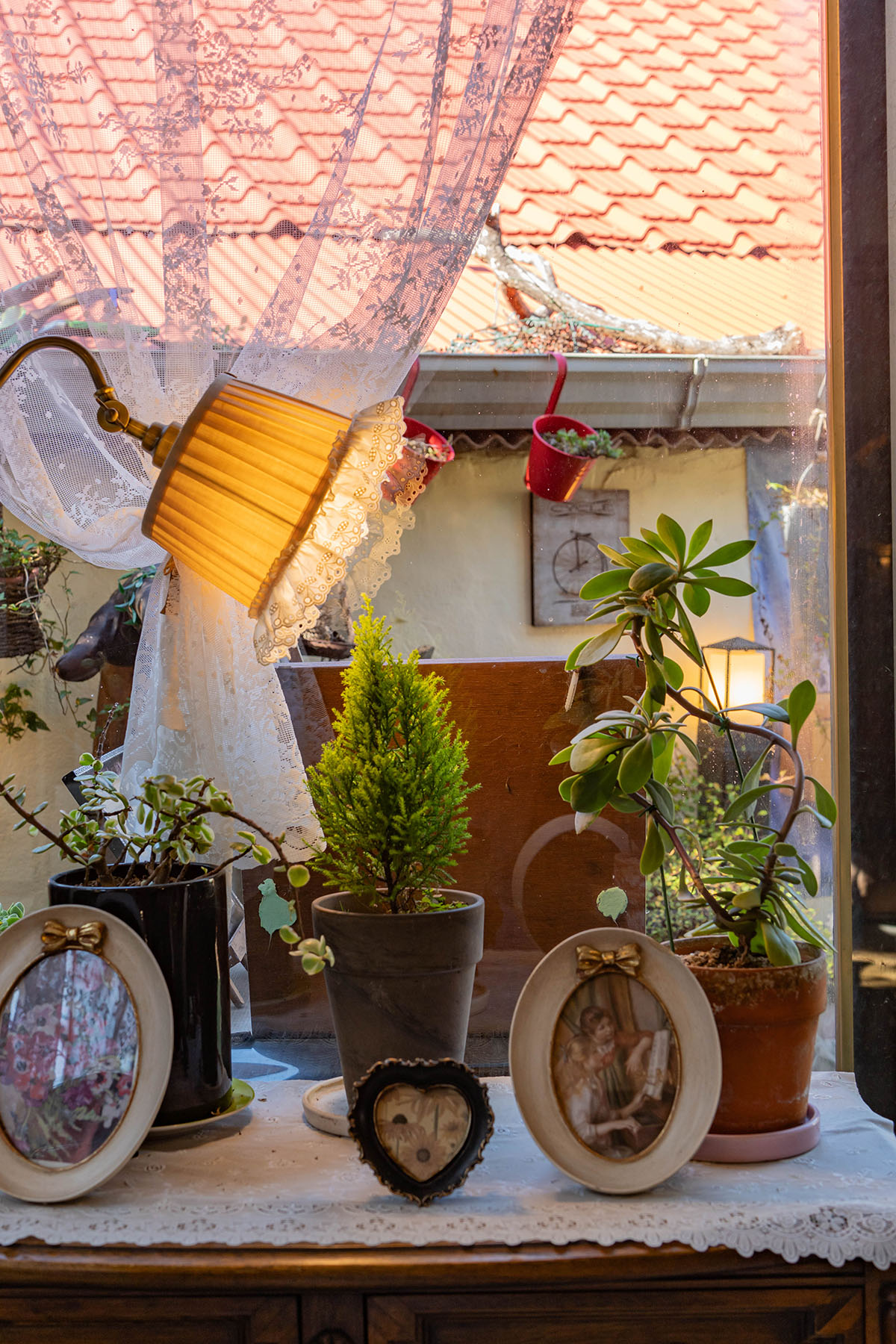 가덕도 1966정원 대항점