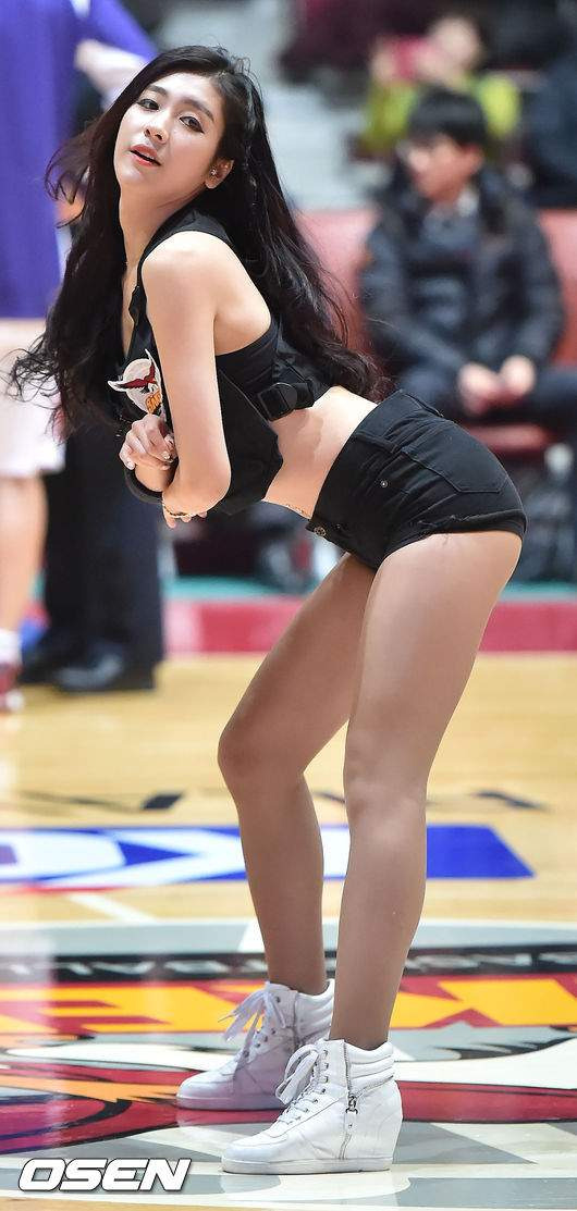 김연정 치어리더 프로필 총정리｜나이&middot;키&middot;몸매&middot;남편 하주석&middot;결혼&middot;한화 이글스 팀장&middot;인스타그램