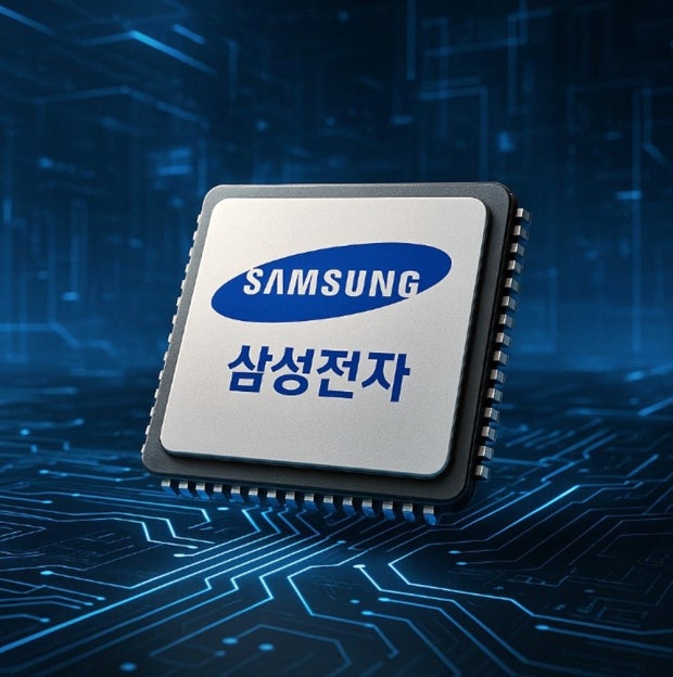 삼성전자 컴퓨터 램
