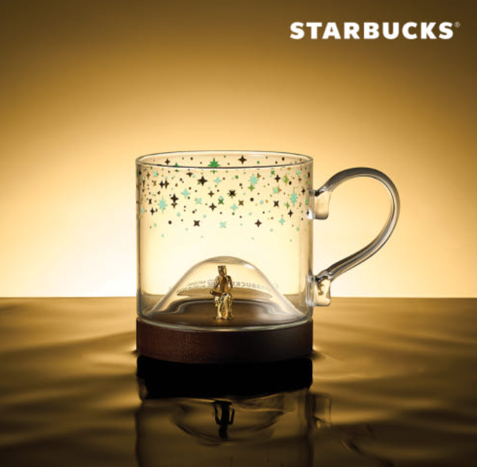 스타벅스 국립중앙박물관 굿즈 구매방법