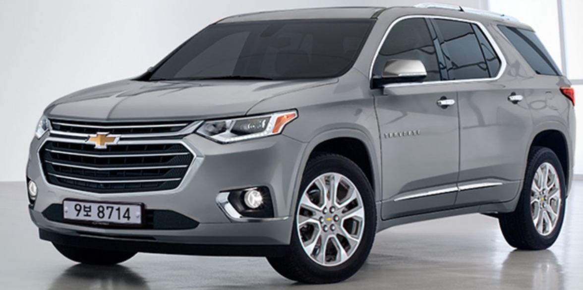 트래버스 색상코드, 트래버스 붓펜