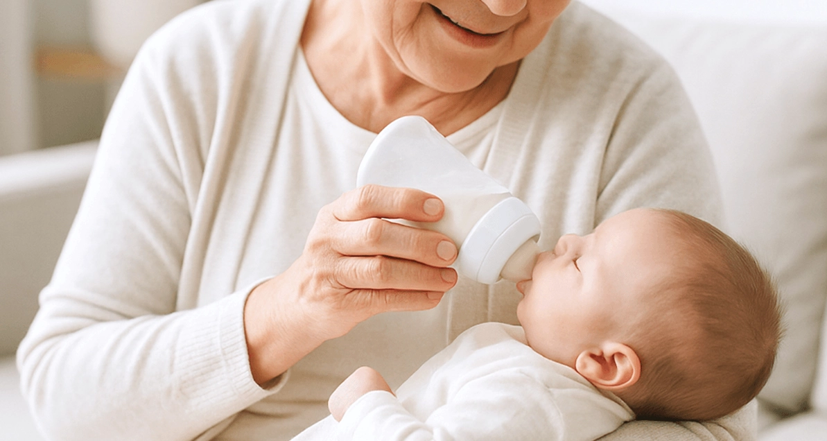 정부지원 노인일자리, 유형별 월급은 얼마 블로그 이미지