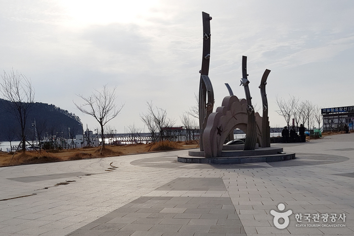 부안 가볼만한곳 베스트10