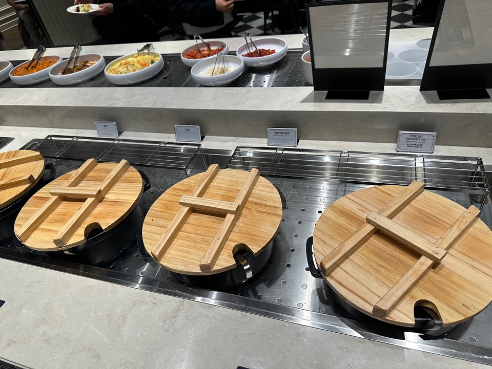 음식 사진
