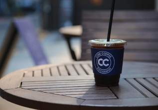 1인 소자본 창업 아이템 