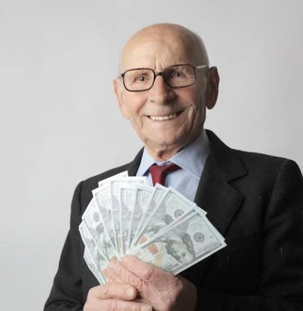 근로장려금 반기신청 가이드